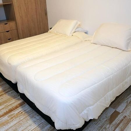 Вилла Nueva En San Antonio Cali, La Casa De Tona Экстерьер фото