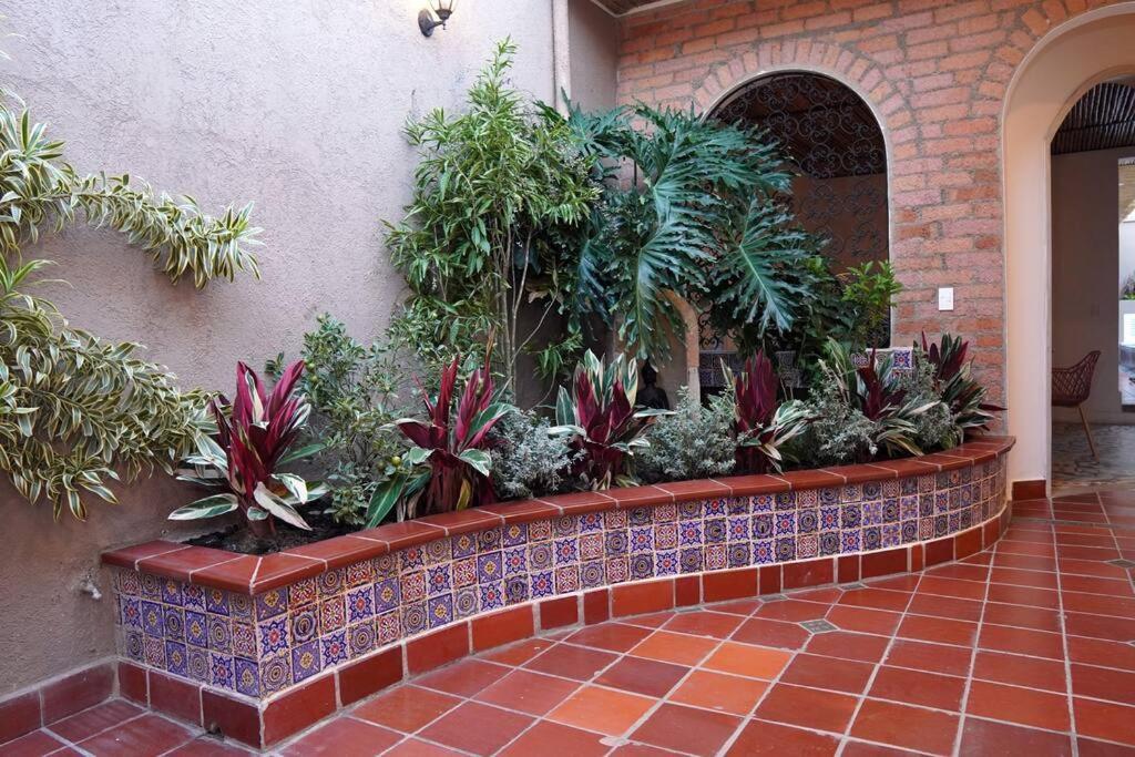 Вилла Nueva En San Antonio Cali, La Casa De Tona Экстерьер фото