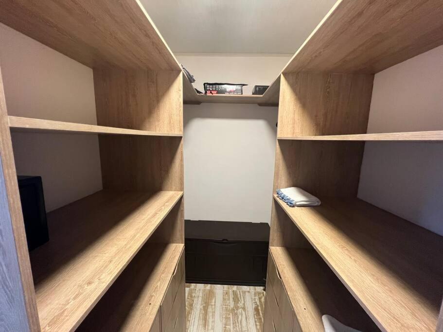 Вилла Nueva En San Antonio Cali, La Casa De Tona Экстерьер фото