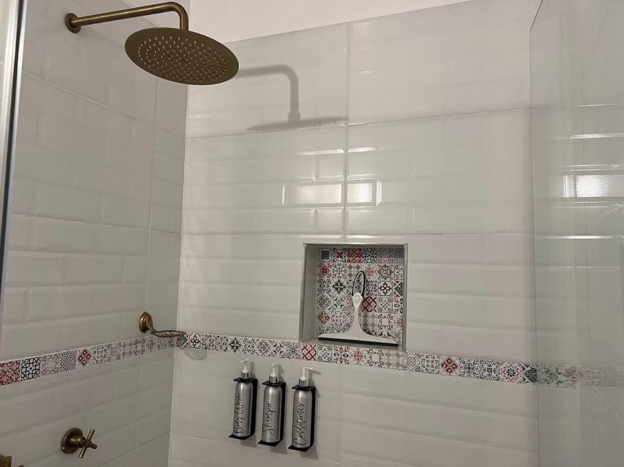 Вилла Nueva En San Antonio Cali, La Casa De Tona Экстерьер фото